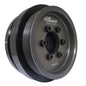 Harmonic Balancer - Fluidampr - GM-Chevy - 2020+ - 6.6L Duramax L5P - Each