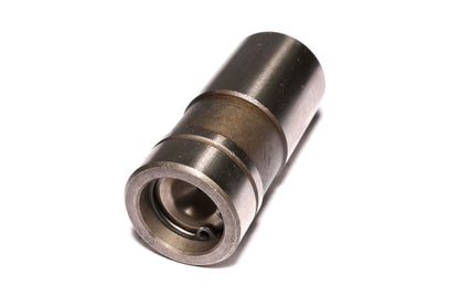 Solid Lifter For Ford 221-351W And 240-300 6 Cylinder.