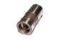 Solid Lifter For Ford 221-351W And 240-300 6 Cylinder.
