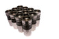 Solid Lifter Set Of 12 For Ford 240-300 6 Cylinder.