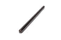 Hi-Tech Oil Restricting 8.100" Long .080" Wall 5/16" Diameter Pushrod