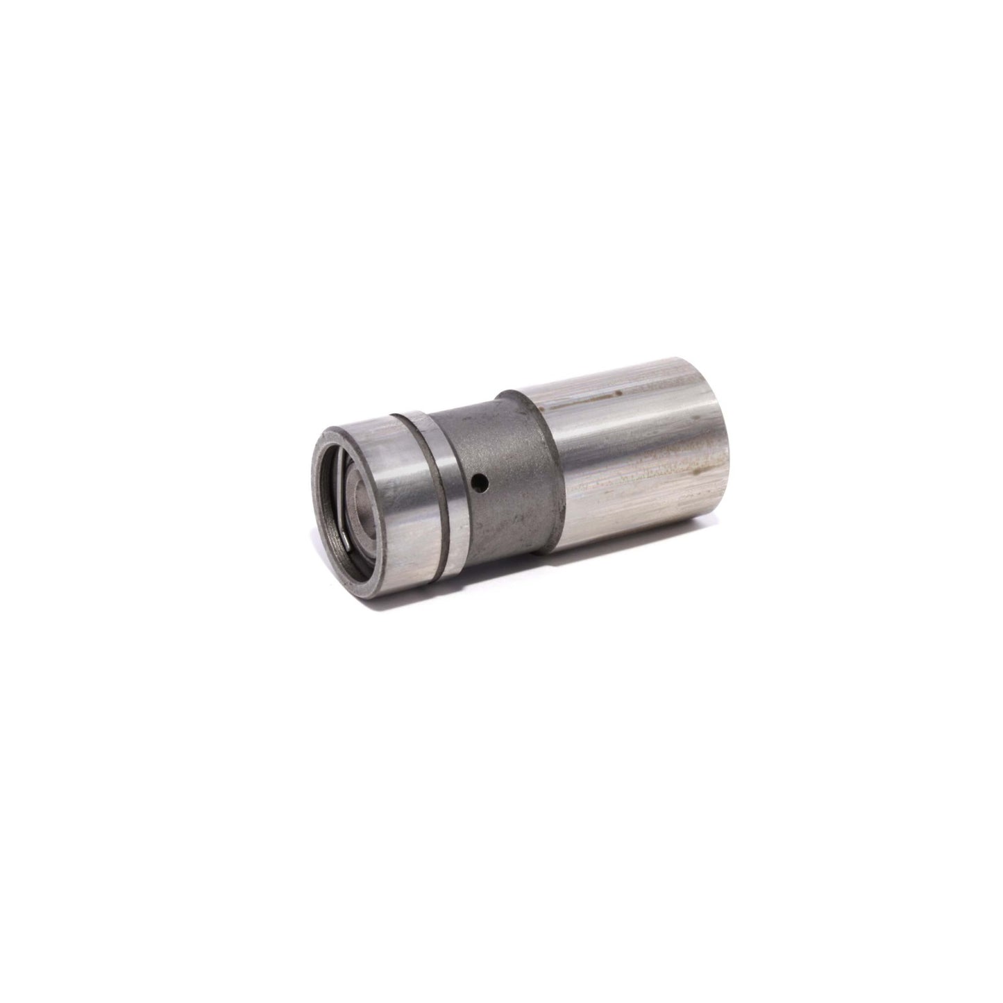 High Energy Hydraulic Flat Lifter For Ford 289-351W/C/M-400M 429-460 And V6.