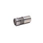 High Energy Hydraulic Flat Lifter For Ford 289-351W/C/M-400M 429-460 And V6.
