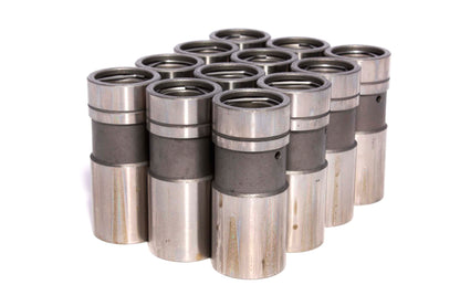 High Energy Hydraulic Flat Lifter Set For Ford 240-300 And 231 V6.
