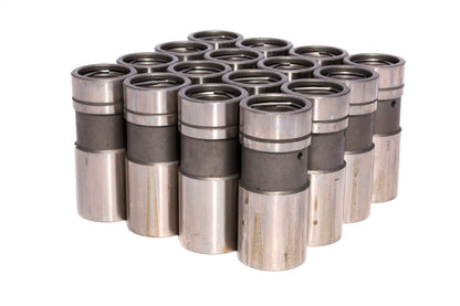 High Energy Hydraulic Flat Lifter Set For Ford 289-351W/C/M-400M And 429-460.