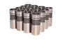 High Energy Hydraulic Flat Lifter Set For Ford 289-351W/C/M-400M And 429-460.