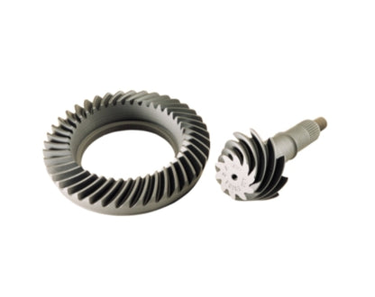 Ford Performance Parts Ford Racing 8.8 Inch 3.31 Ring Gear and Pinion