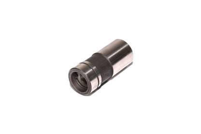 Solid Lifter For Chevrolet Small Block Ford 302-351W 351C/M-400M 429-460.