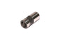 Solid Lifter For Chevrolet Small Block Ford 302-351W 351C/M-400M 429-460.