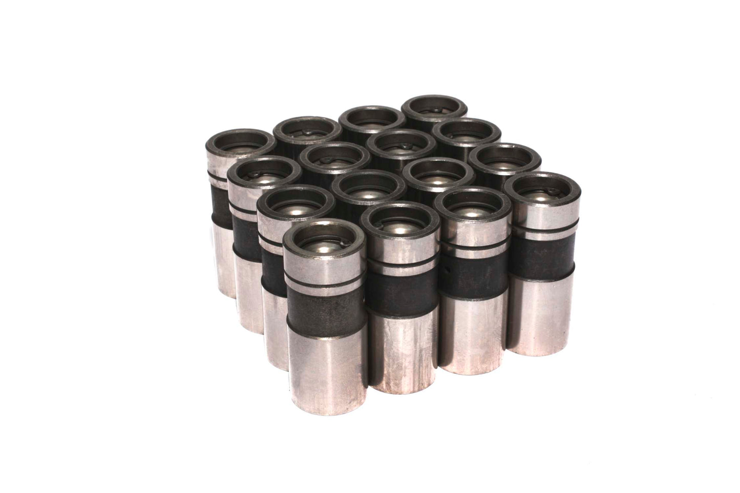 Solid Lifter Set Chevrolet Small Block Ford 302-351W 351C/M-400M 429-460.