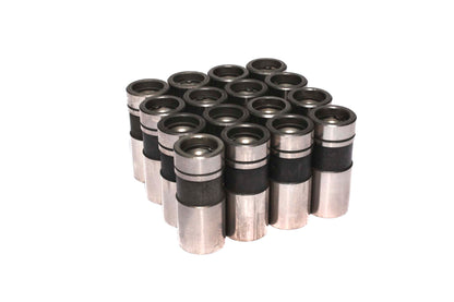 Solid Lifter Set Chevrolet Small Block Ford 302-351W 351C/M-400M 429-460.