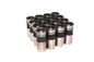 Solid Lifter Set Chevrolet Small Block Ford 302-351W 351C/M-400M 429-460.