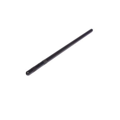 Comp Cams Pushrod Length Checker