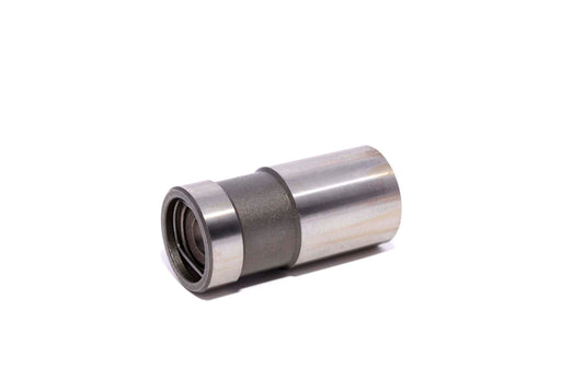 High Energy Hydraulic Flat Lifter For Ford 352-428 144-250 And 2600-2800cc V6.