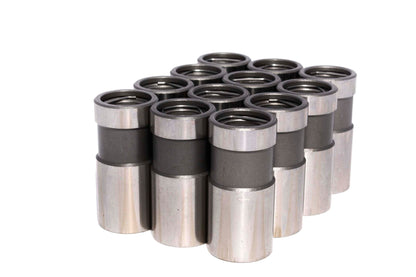 High Energy Hydraulic Flat Lifter Set For Ford 144-250 And 2600-2800cc V6.