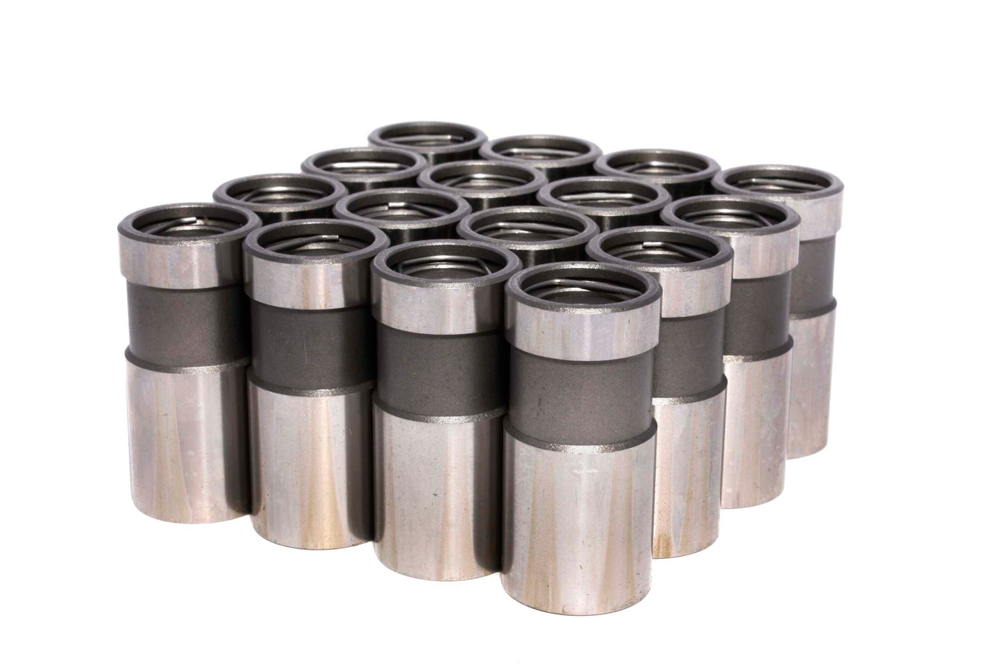 High Energy Hydraulic Flat Lifter Set For Ford 352-428.