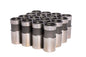 High Energy Hydraulic Flat Lifter Set For Ford 352-428.