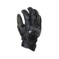APEX V1 ST GLOVE BLACK XLG