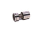 Solid Lifter For Ford 352-428 And 144-250 2600-2800cc 6 Cylinder.