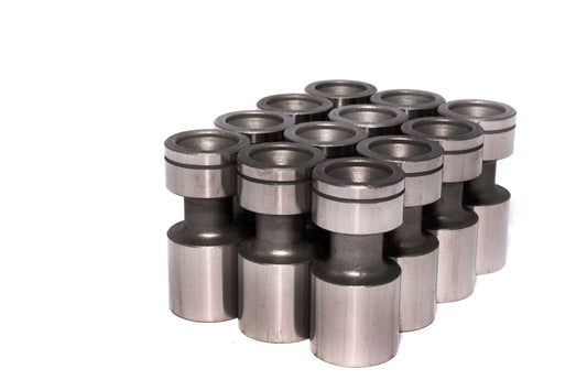 Solid Lifter Set For Ford 144-250 2600-2800cc 6 Cylinder.