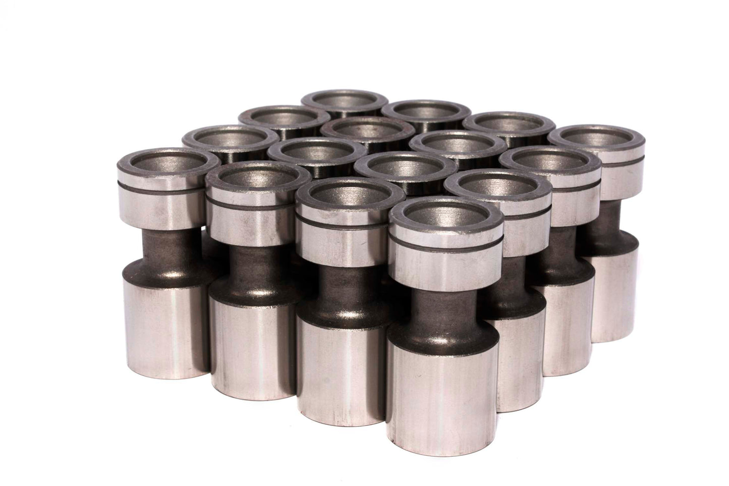 Solid Lifter Set For Ford 352-428.