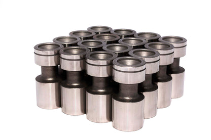 Solid Lifter Set For Ford 352-428.