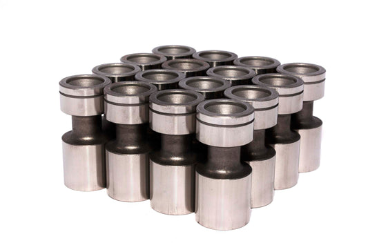 Solid Lifter Set For Ford 352-428.