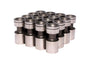 Solid Lifter Set For Ford 352-428.