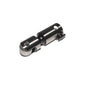 Endure-X Solid Roller Lifter For Ford 429-460