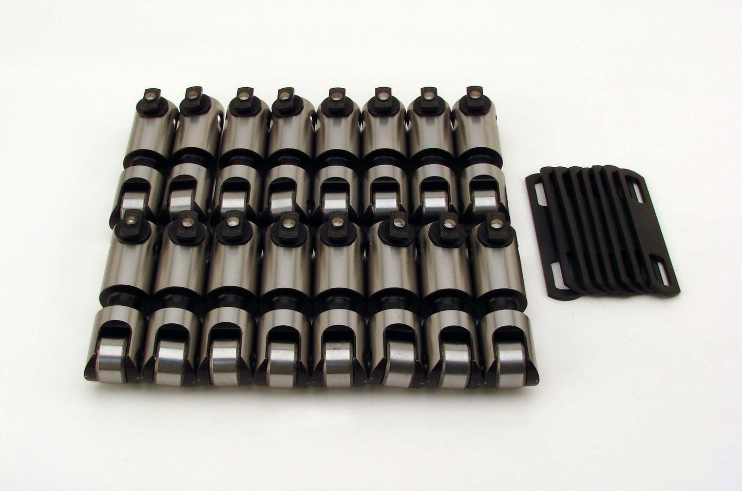 Endure-X Solid Roller Lifter Set For Ford 429-460