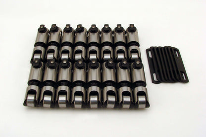 Endure-X Solid Roller Lifter Set For Ford 429-460