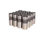 Solid Flat Shell-Type Lifter Set For Ford 352-428
