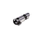 Endure-X Solid Roller Lifter For Ford 289-351W