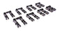 Endure-X Solid Roller Lifter Set For Ford 289-351W