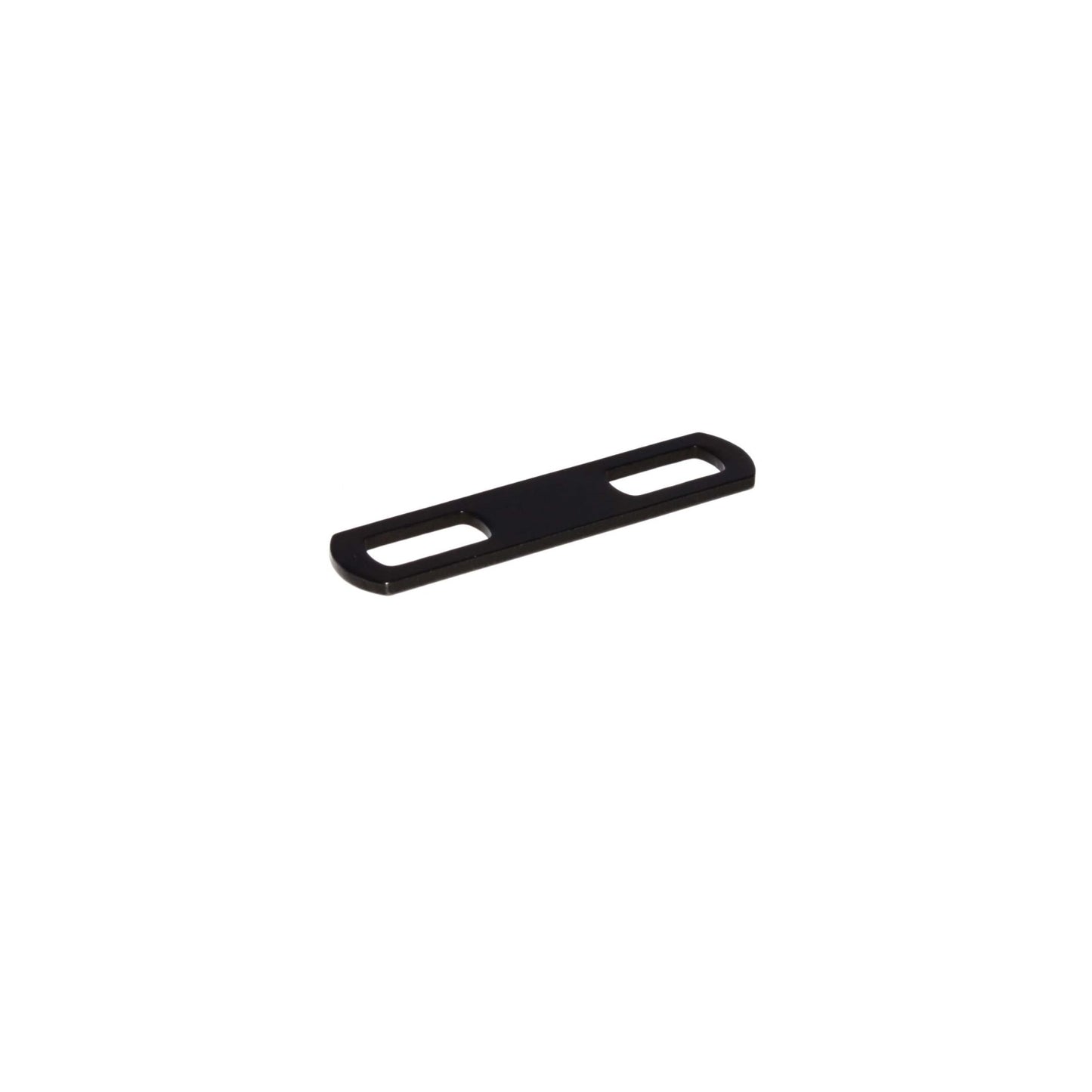 Roller Lifter Link Bar For GM GEN III LS1/LS2/LS6 And Ford 289-351W And SVO
