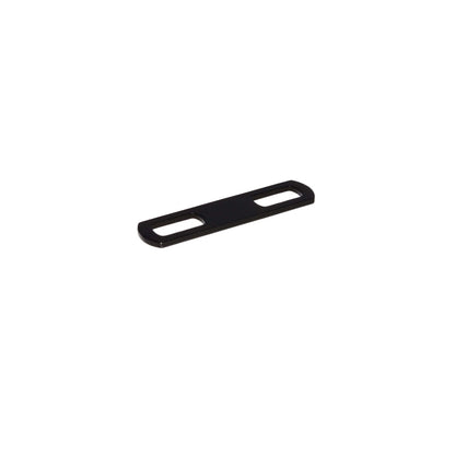 Roller Lifter Link Bar For GM GEN III LS1/LS2/LS6 And Ford 289-351W And SVO