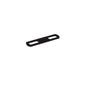 Roller Lifter Link Bar For GM GEN III LS1/LS2/LS6 And Ford 289-351W And SVO