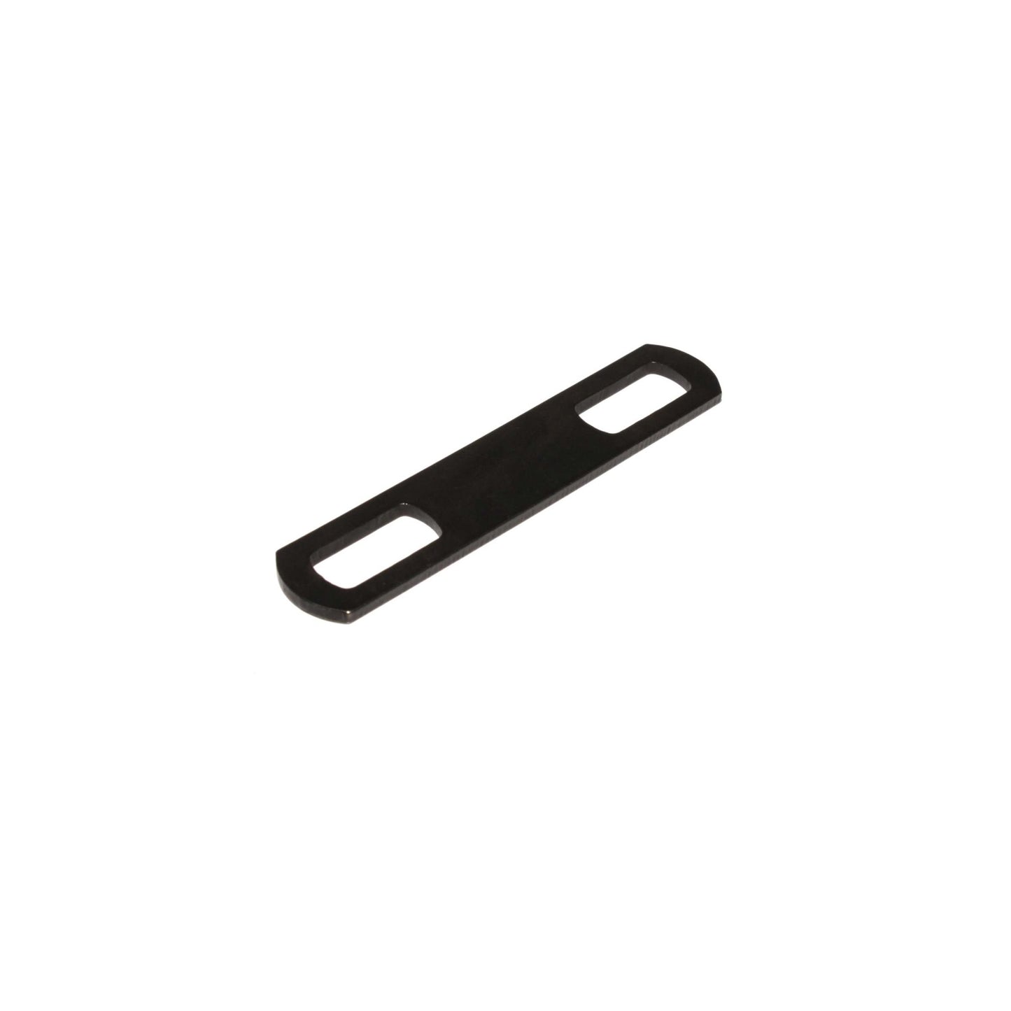 Roller Lifter Link Bar For AMC 360-401 Ford FE And Chrysler "Fat Head"