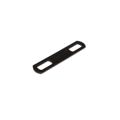 Roller Lifter Link Bar For AMC 360-401 Ford FE And Chrysler "Fat Head"