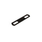 Roller Lifter Link Bar For AMC 360-401 Ford FE And Chrysler "Fat Head"