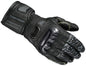 REVO SPRT RR GLV BLK XLG