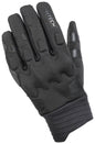 LITE WINDSTOP GL BLK/BLK MED
