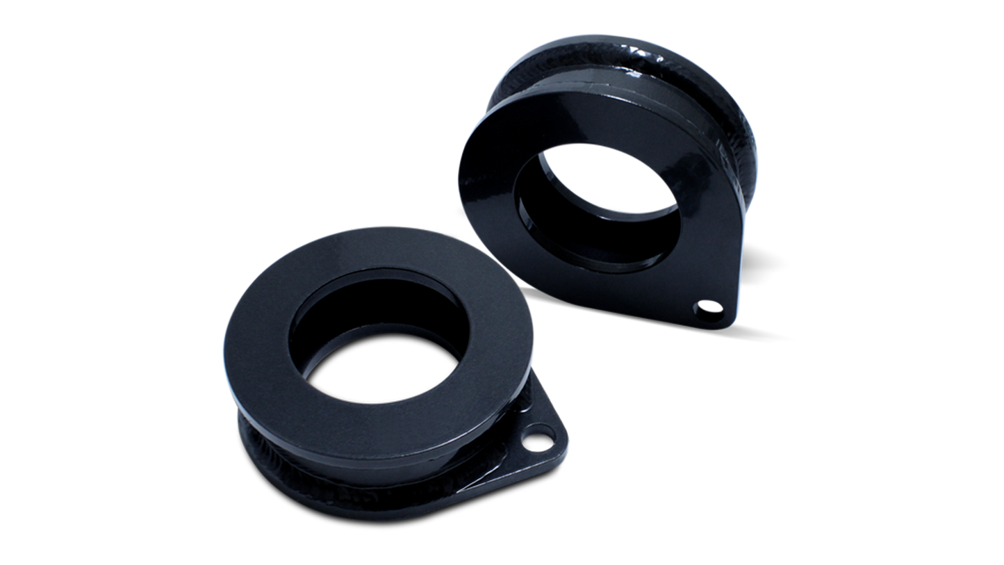 Body Armor 4X4 Strut Spacer - 50507-T
