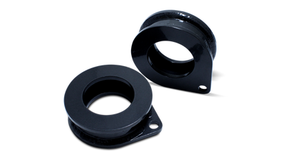 Body Armor 4X4 Strut Spacer - 50507-T