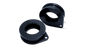Body Armor 4X4 Strut Spacer - 50507-T