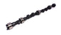 84-127-6 Camshaft (DA6 268S)