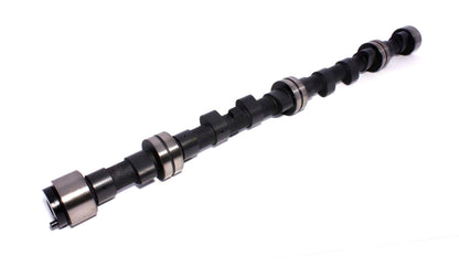 Magnum 236/236 Solid Cam For Nissan 2400-2800cc 6 Cylinder