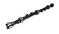 Magnum 236/236 Solid Cam For Nissan 2400-2800cc 6 Cylinder