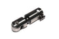 Endure-X Solid Roller Lifter For Ford 351C 351-400M