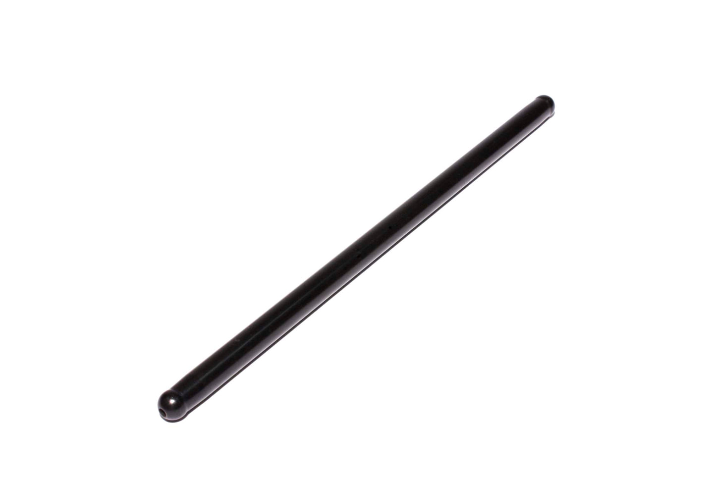 Hi-Tech 6.250" Long .105" Wall 5/16" Diameter Pushrod